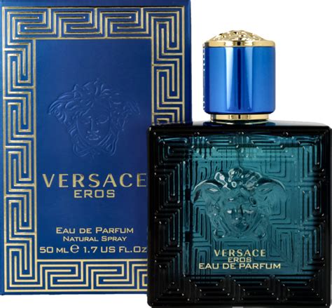 rossmann versace|eros perfume Versace 2020.